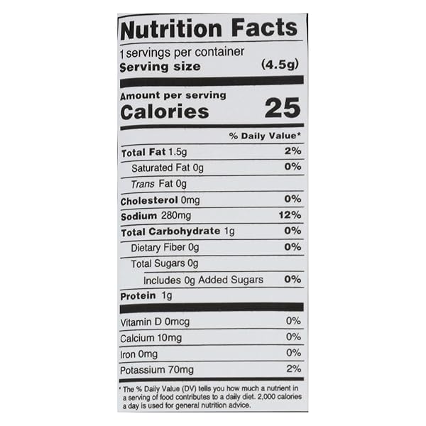 ANNIE CHUN’S, SEAWEED SNK, OG2, WASABI, PACK OF 12, SIZE .16 OZ, (GLUTEN FREE GMO FREE VEGAN 95%+ ORGANIC)