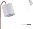 Paulmann 79665 Neordic Yorik Tischleuchte max. 1x20W Tischlampe für E27