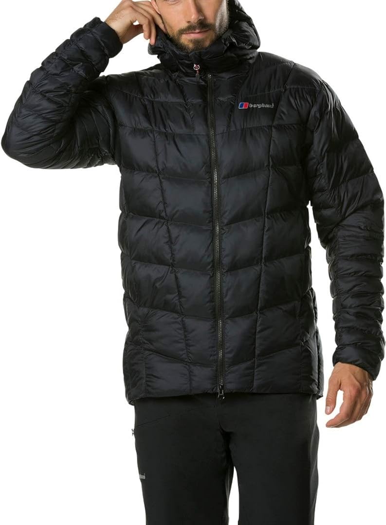 nunat mtn reflect jacket