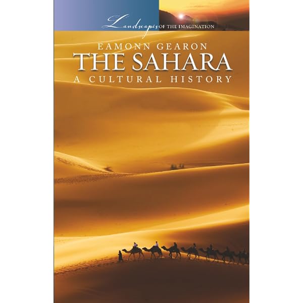 The Arab of the desert: H.R.P. Dickson: 9780049530102: Amazon.com