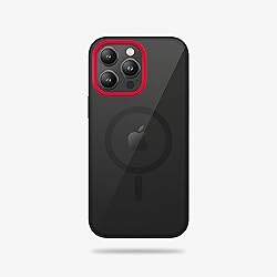 FLOLAB Surtect Tri-Fusion Magnetic for iPhone 14