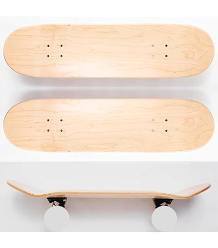 OFFSPRING スケートデッキ　オフスプ　nofx hi-standard Amazon.co.jp: snuff スケートデッキ nofx hi-standard Hi