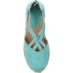 Kenneth Cole Reaction Women's Women's Clo