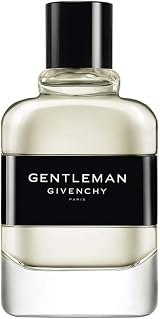 Givenchy Vaporisateur Beauty Fragrance Spray view 1