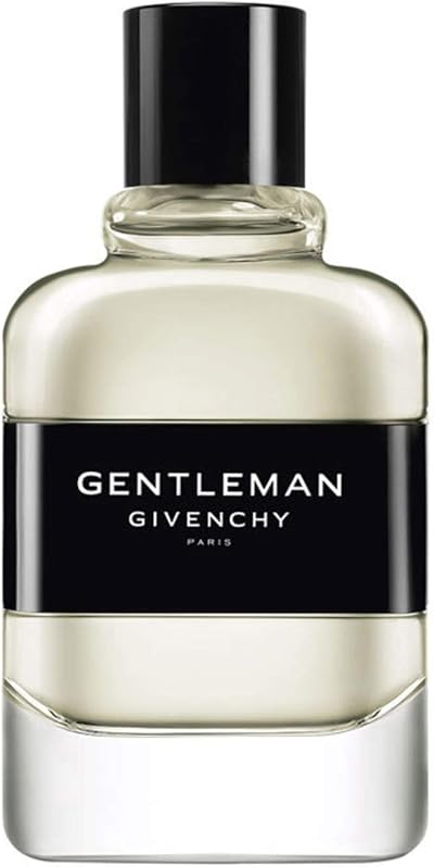 Givenchy Vaporisateur Beauty Fragrance Spray