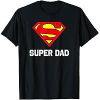 T-shirt met korte mouw | 'Moederdag' - GRIJS - Dame - 5.00