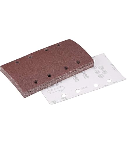 KOUUさん専用 Makita 194930-6 3-5/8