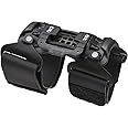 Arm Wrist Mount for WT6000/WT6300 Scanner Mobile Computers; Medium Straps (9" & 12" Straps); Replaces SG-NGWT-WRMTL-02