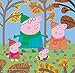 Trefl 3-in-1 Peppa Pig Puzzle (106 Pieces)