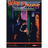 Cyberpunk: Wildside - Sourcebook for the Street