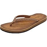 Flojos Women's Sky
