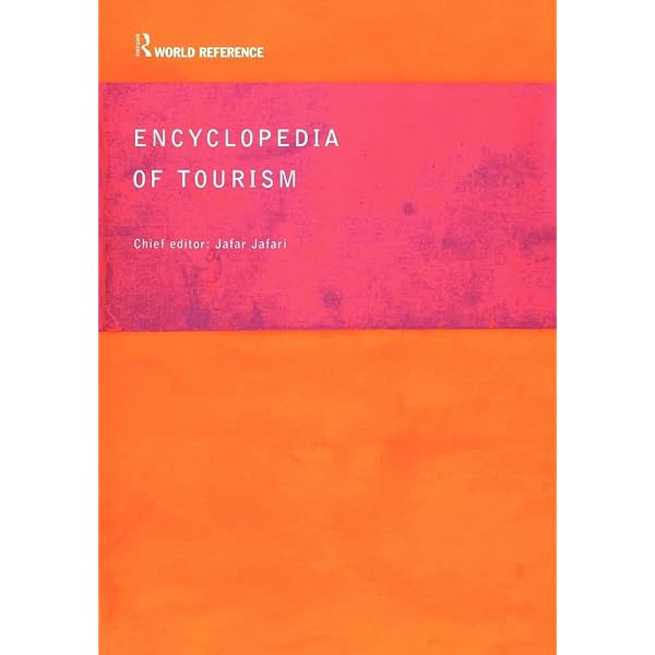 アップルThe Encyclopedia of MULTIMEDIA Encyclopedia of Multimedia: Furht, Borko: 9780387747248: Amazon