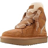 UGG Women's Highmel Sneaker