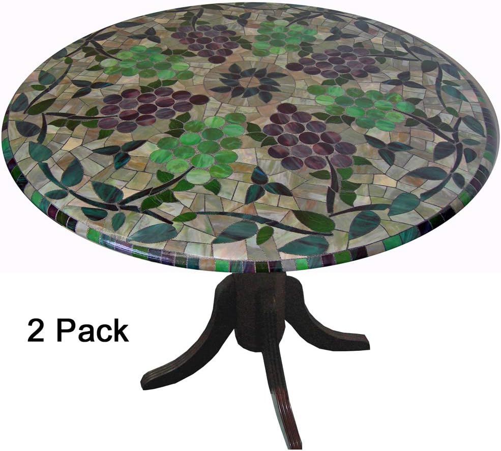 Best six sided patio table
