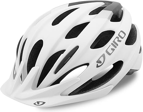 Giro revel mips Clearance
