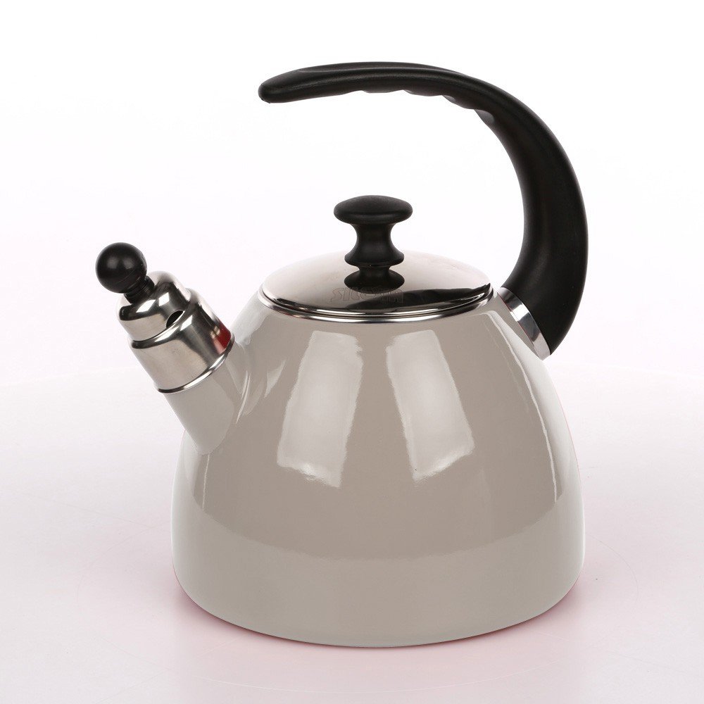 Чайник со свистком для газовой плиты. Чайник газовый белый. Сахарница rainstahl rs-8421-56. Чайник 3,2 литра (нержавеющая сталь) катунь. Чайник mallony 3л нерж.