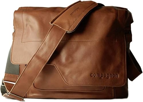 compagnon camera bag