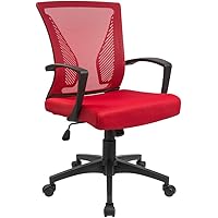 Amazon Best Sellers Best Office Drafting Chairs