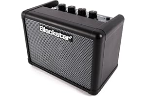 Blackstar FLY3BASS Fly 3 Bass Amp