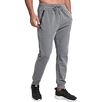 MASSES SWEAT PANTS サイズM MASU/エムエーエスユー】WIDE SWEAT PANTS（スウェットパンツ