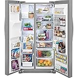 Frigidaire FGSC2335TF