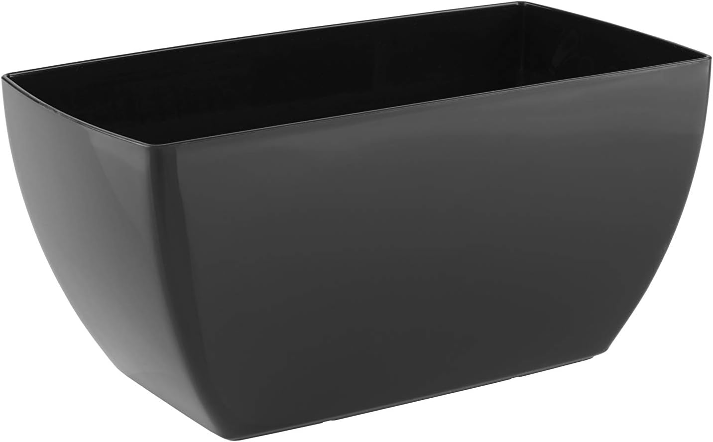 Siena Plant Box 40 cm Anthracite