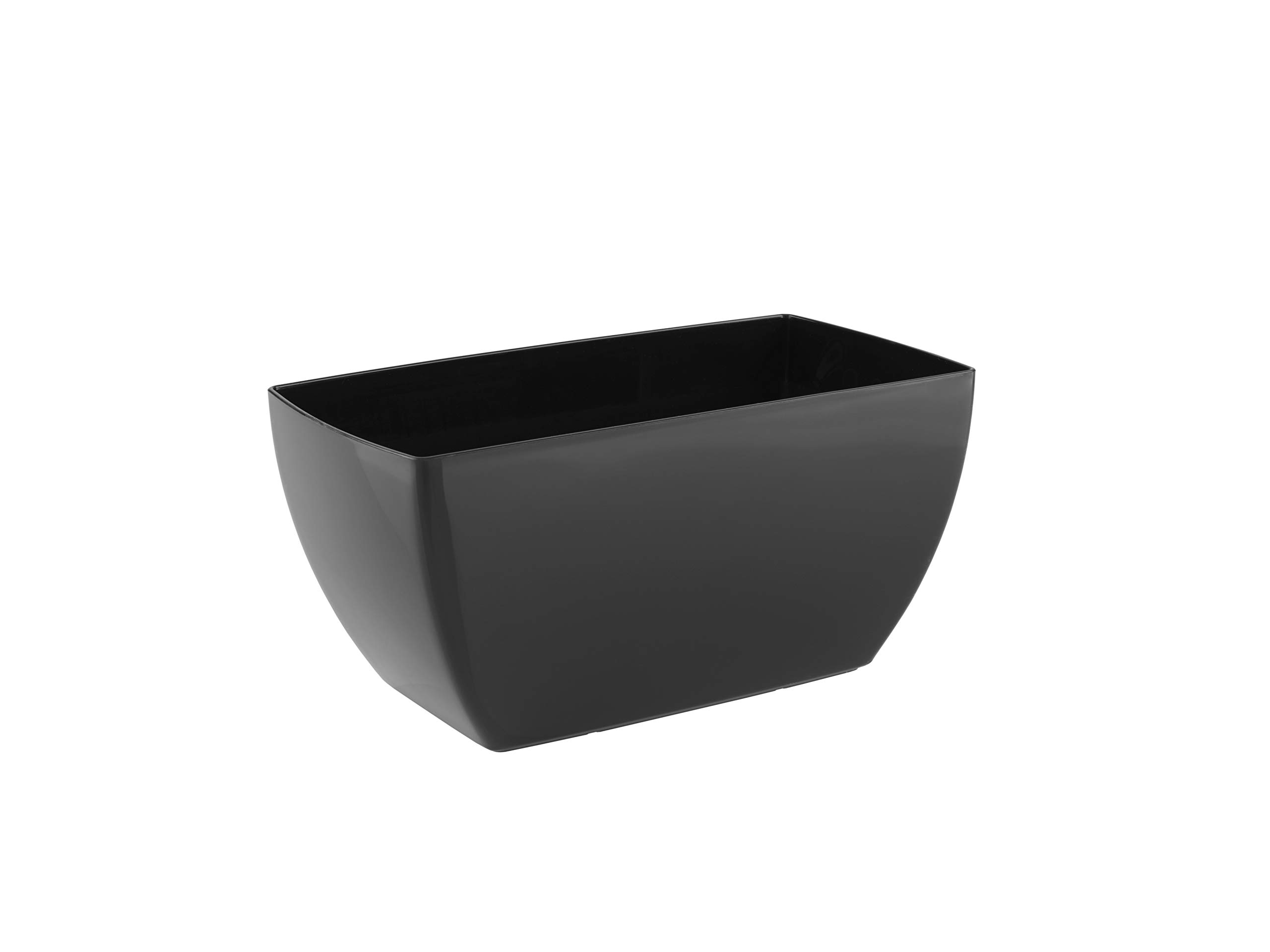 Siena Plant Box 40 cm Anthracite
