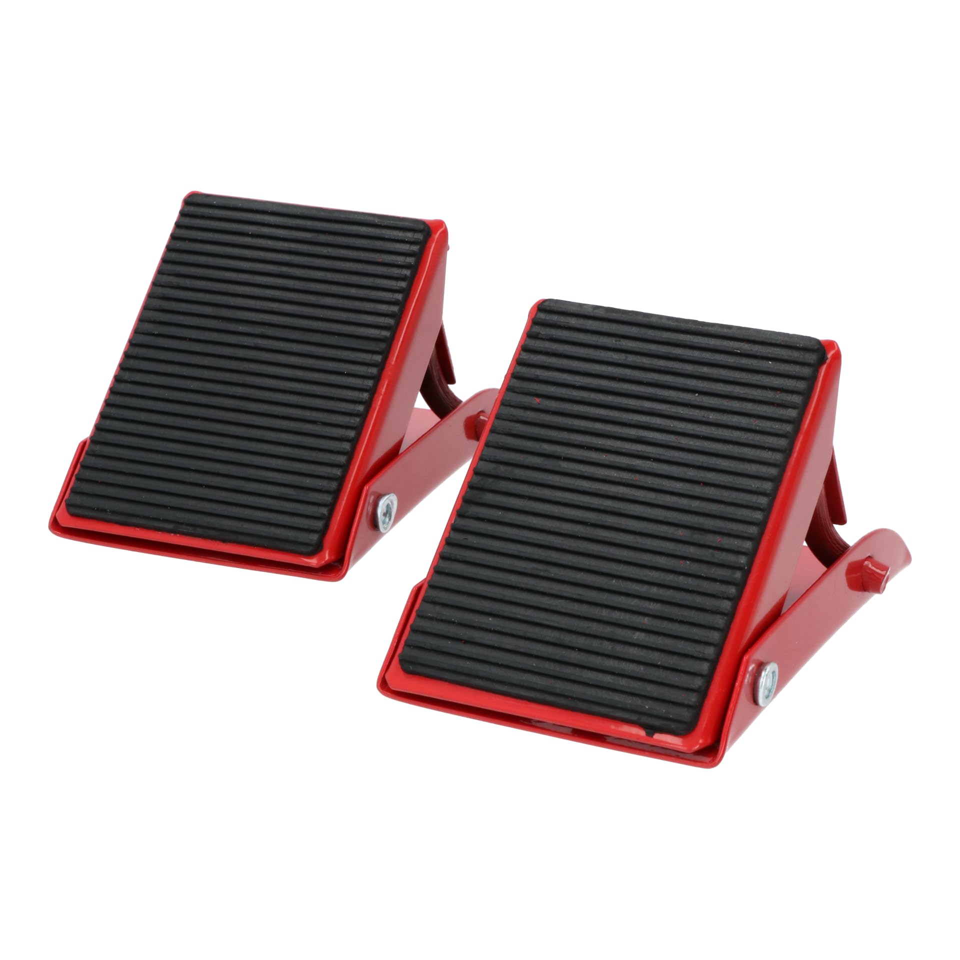 Carpoint 0410260 Block 2 Piece