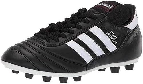 mens adidas copa mundial football boots