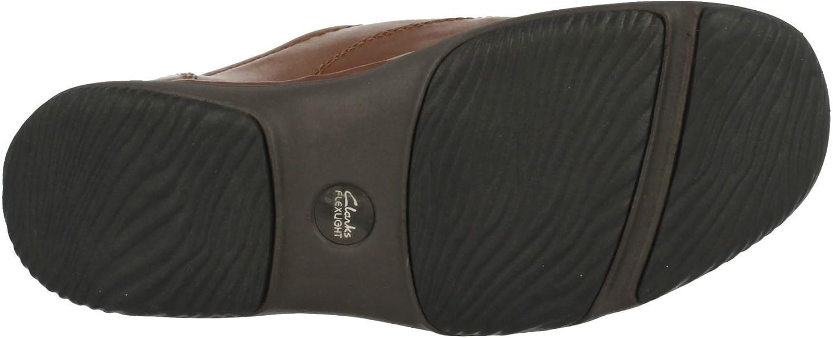 mens velcro shoes clarks