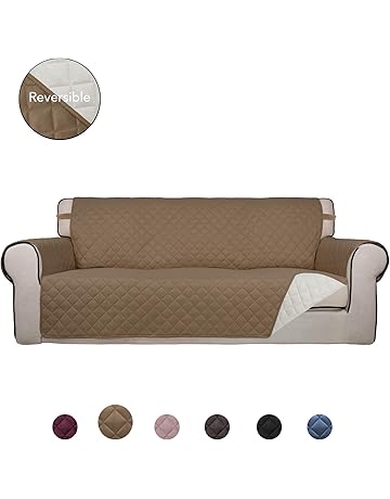 Shop Amazon Com Sofa Slipcovers