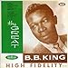 Great B.B. King