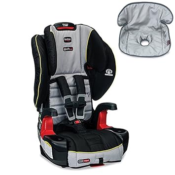 britax frontier broadway