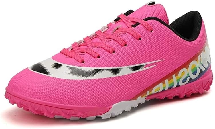football shoes for girl