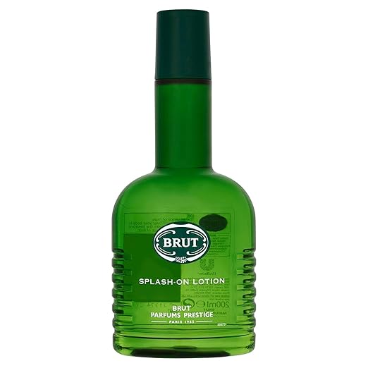 BRUT Spritzer, 200 ml