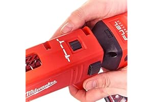 Milwaukee CA55 Collated Attachment for Drywall Screwgun