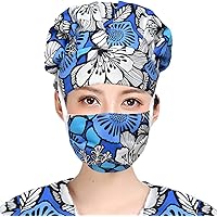 Download Amazon Best Sellers: Best Women's Medical Scrub Sets