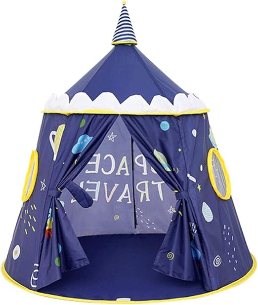 tent house for kids amazon