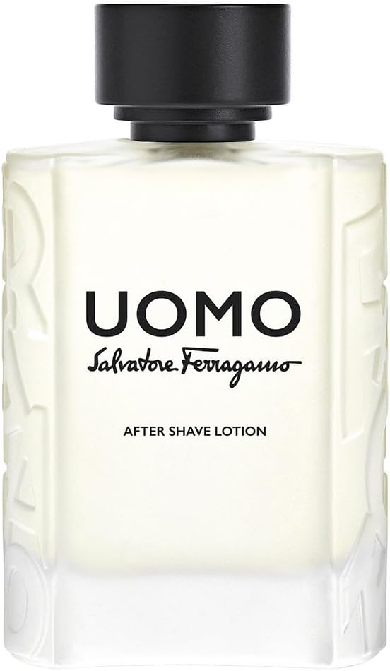 luna rossa carbon 100ml