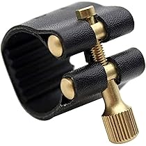 Cordier Saxo Tenor カッター 3個セット Cordier Saxo Tenor カッター 3個セット Cordier Saxo Tenor