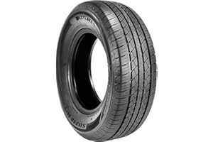 Westlake su318 hwy P255/65R16 109T bsw all-season tire