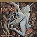 Brian Froud's World of Faerie Calendar (2011-08-26) by 