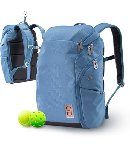 Adv Pro V3 ADV Pro Tennis Bag V3 Tennis Racket Bag To Unleash