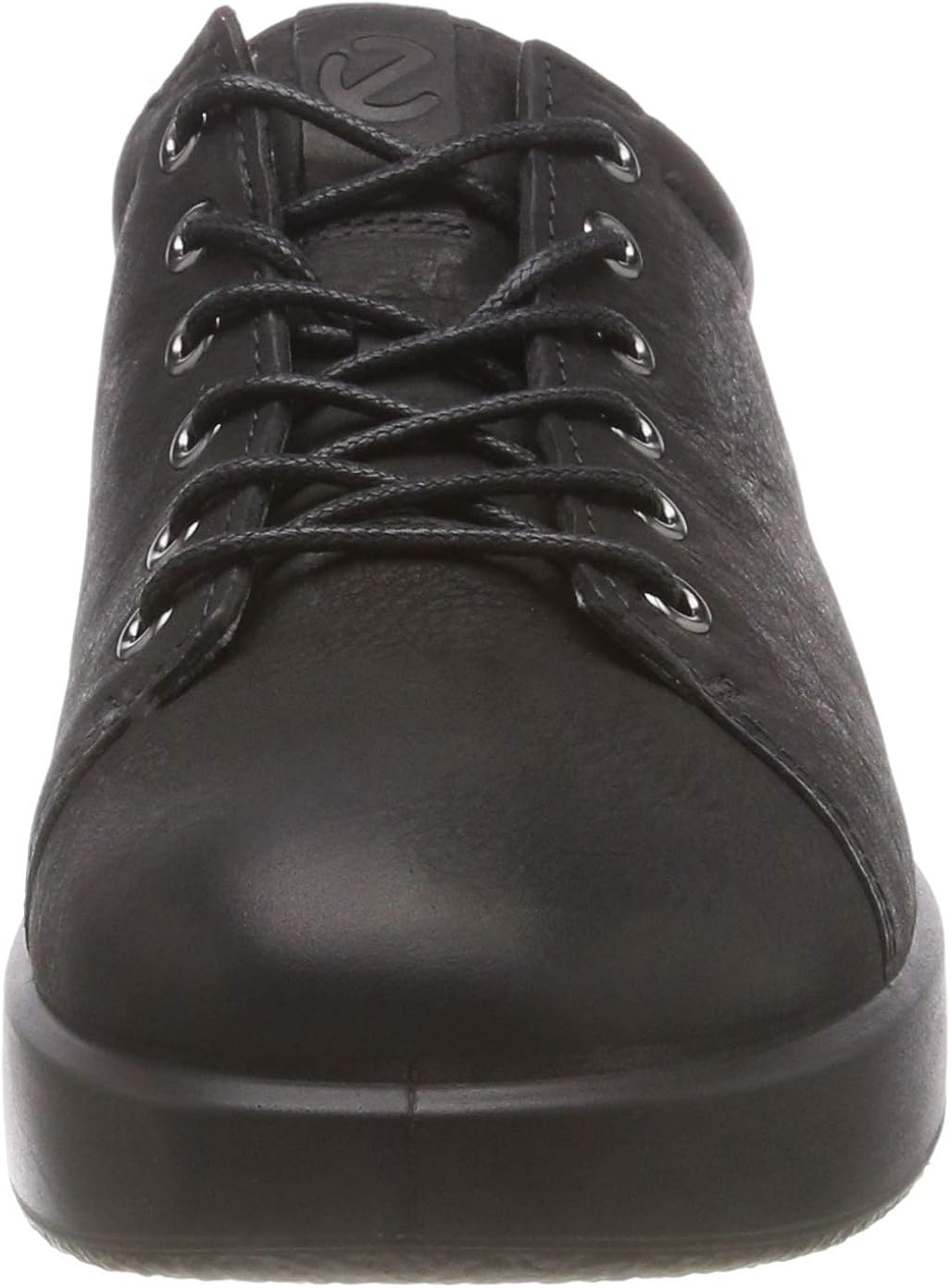 ecco corksphere 1 tie