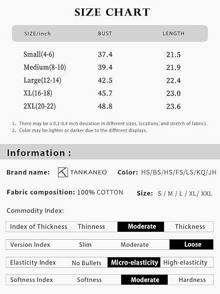 TANKANEO WOMENS SLEEVELESS TANK TOPS 2024 SUMMER TSHIRTS CREWNECK SOLID BASIC TEES PINK, XX-LARGE