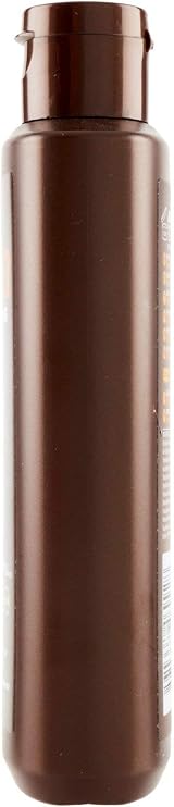 Piz Buin Moisturising Sun Lotion SPF50+ 200ml Pack of 3 - Packaging May Vary view 4
