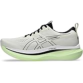 ASICS Men's GLIDERIDE MAX Running Shoes