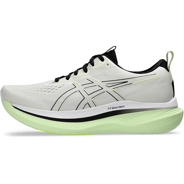 Amazon.com | ASICS Men display picture 1
