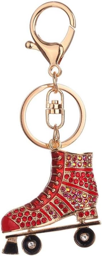 waterproof bawskee hoodie