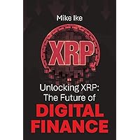 The Future of XRP in the Metaverse Overview